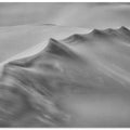 Blowing Sand