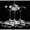 Champagne tower_10