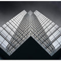 Art Prints of W