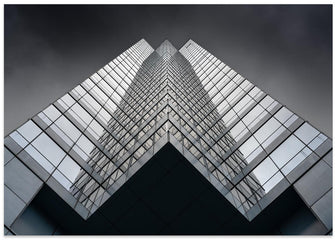 Art Prints of W