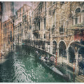 Art Prints of Antico Doge