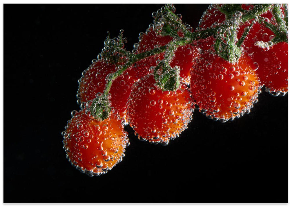 Tomables