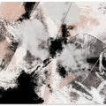 Art Prints of Splash Storm 02