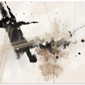 Art Prints of Wild
