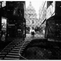 from London with love #6