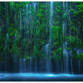 Mossbrae