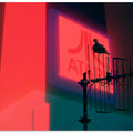 Art Prints of Big brother is watching you