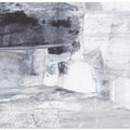 Monochrome Serenity