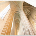 Minimal Church III