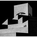 Art Prints of Light & Shadow