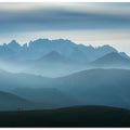 Land of Idyllic Beauty