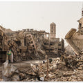 Aftermath