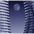 Art Prints of Moonlight