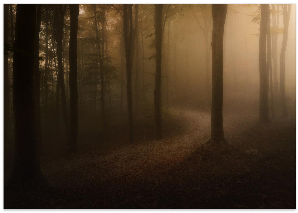 Soft deepness
