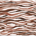 Earthy Waves