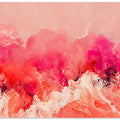 Crimson Horizon