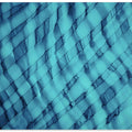 Teally Ripple horizontal