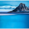 Ciel Bleu
