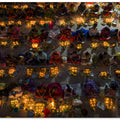 Ritual of Hindu