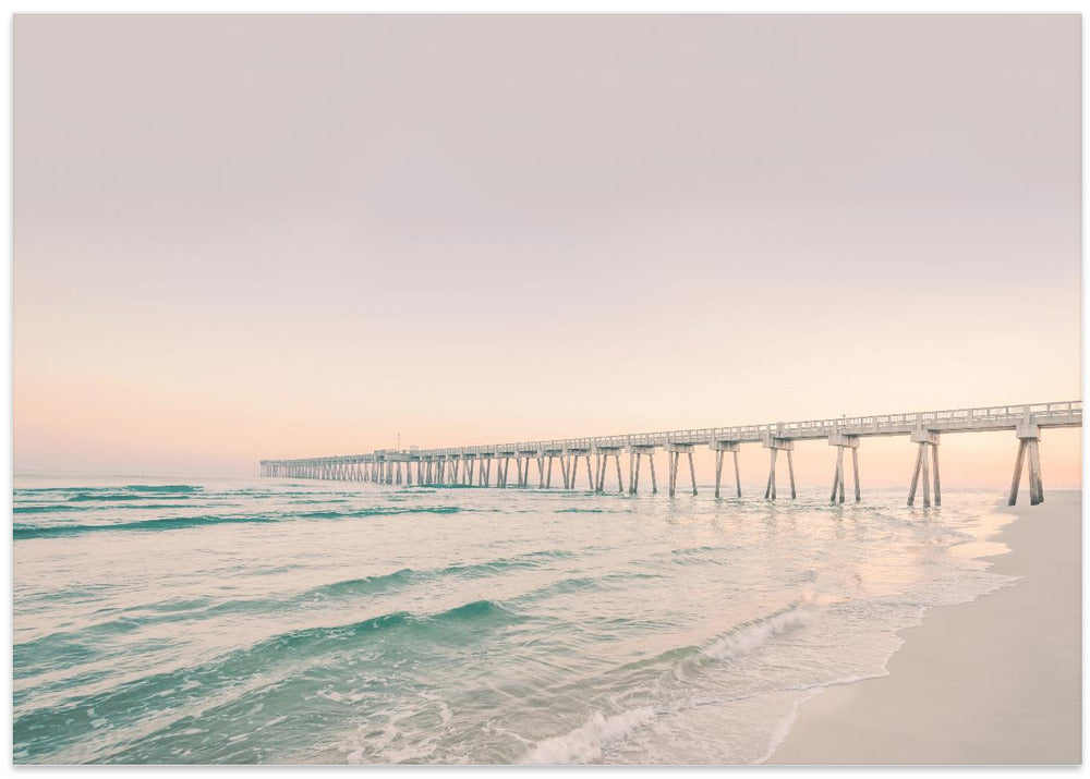 Boardwalk