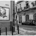 Art Prints of Corner