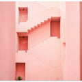 Art Prints of South Of Spain 3