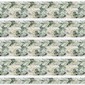 Zigzag Mirage