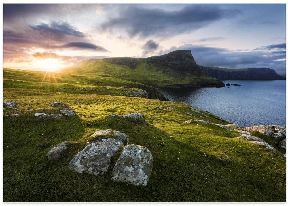 Neist Point