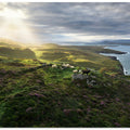 Good Morning Ireland