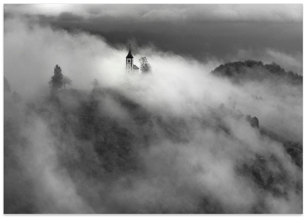 Fog