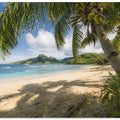 South Sea