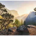 Yosemites Secret