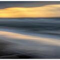 Colors of the sea