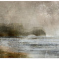 Art Prints of Dusk