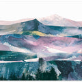 Art Prints of Views
