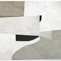 Art Prints of Priory