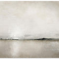 Art Prints of Sunlight Bay