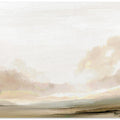 Art Prints of The South