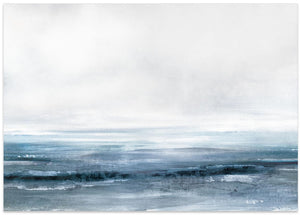 Art Prints of Water