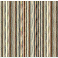 Vertical Harmony