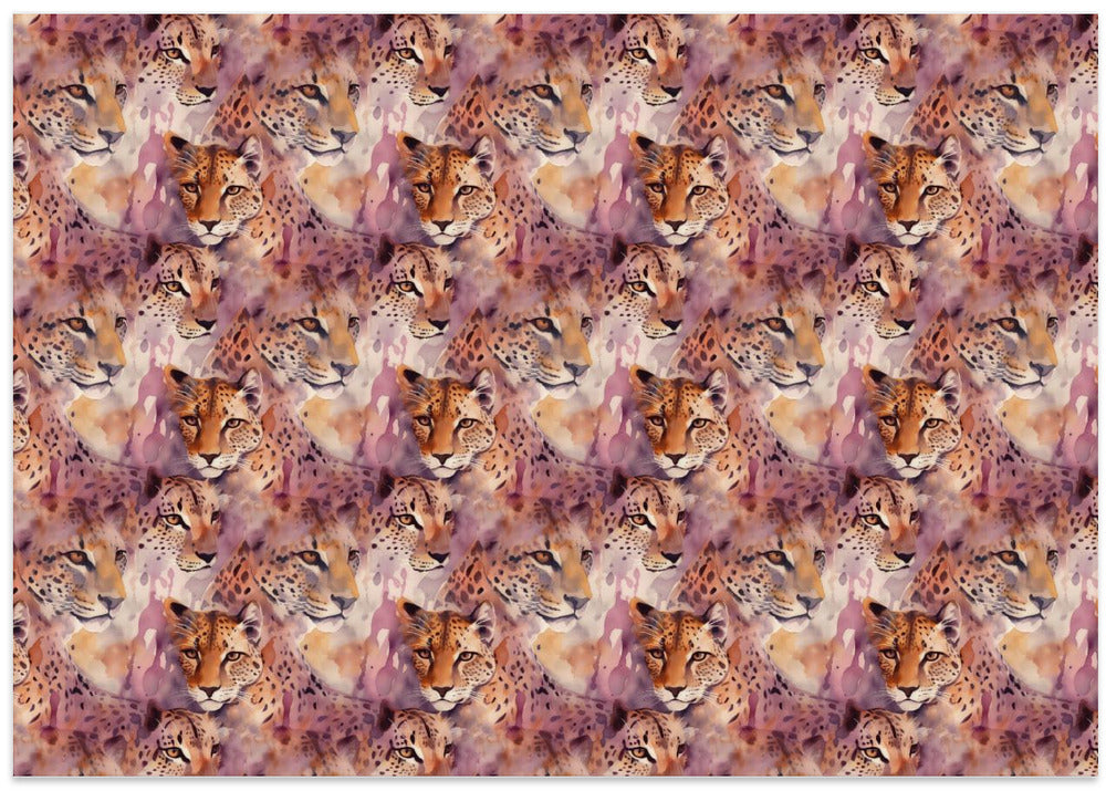 Pattern No 130