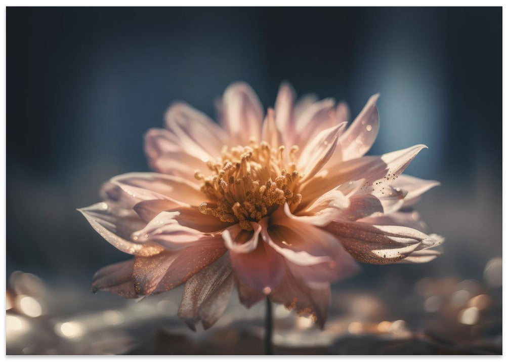 Petal Glow Essence