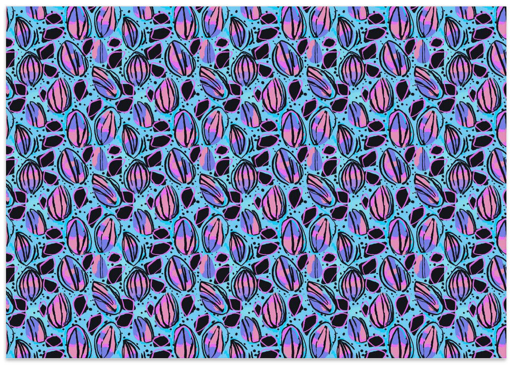 Petal Dreamscape