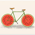Art Prints of Juicy