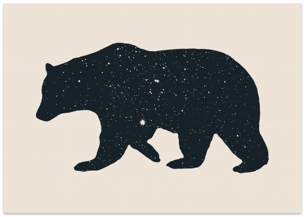 Bär