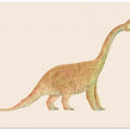 Diplodocus