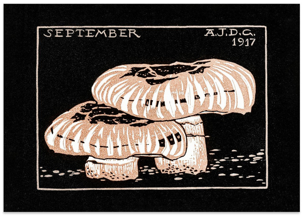 Sep-17
