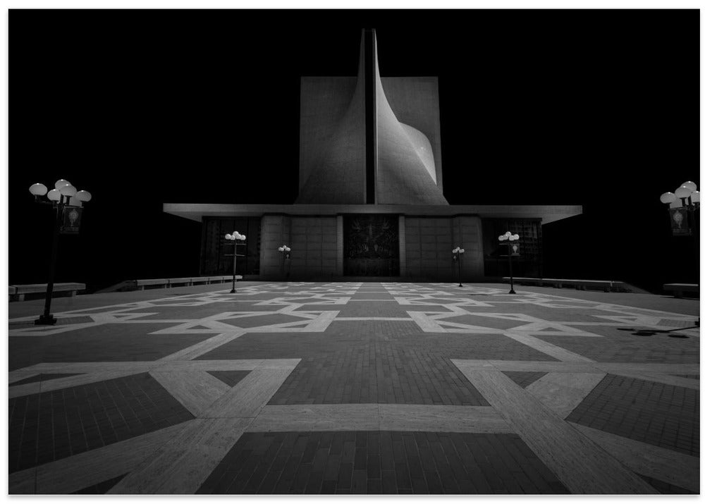 Cathedral