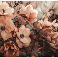 Coral Wild Peony