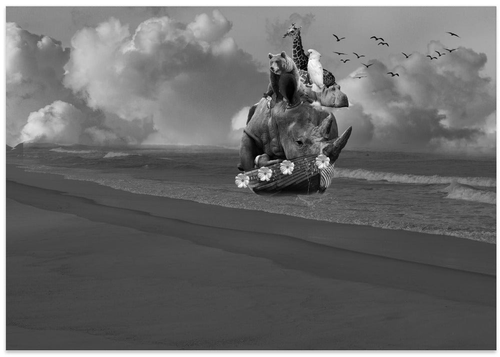 Travelers